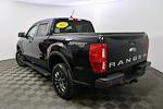 2022 Ford Ranger SuperCrew Cab 4x4 Pickup for sale #250426TA - photo 9
