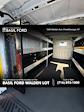 New 2025 Ford Transit 250 Low Roof Upfitted Cargo Van for sale #250474TZ - photo 1