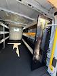 New 2025 Ford Transit 250 Low Roof Upfitted Cargo Van for sale #250474TZ - photo 2