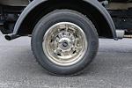 2025 Ford F-550 Regular Cab DRW 4x4 Air-Flo Dump Truck for sale #250477TZ - photo 12