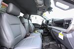 2025 Ford F-550 Regular Cab DRW 4x4 Air-Flo Dump Truck for sale #250477TZ - photo 13