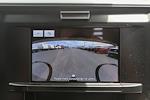 2025 Ford F-550 Regular Cab DRW 4x4 Air-Flo Dump Truck for sale #250477TZ - photo 21