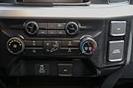2025 Ford F-550 Regular Cab DRW 4x4 Air-Flo Dump Truck for sale #250477TZ - photo 22