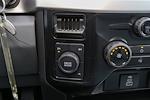 2025 Ford F-550 Regular Cab DRW 4x4 Air-Flo Dump Truck for sale #250477TZ - photo 23