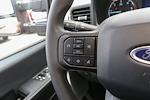 2025 Ford F-550 Regular Cab DRW 4x4 Air-Flo Dump Truck for sale #250477TZ - photo 25