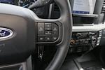 2025 Ford F-550 Regular Cab DRW 4x4 Air-Flo Dump Truck for sale #250477TZ - photo 26
