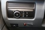 2025 Ford F-550 Regular Cab DRW 4x4 Air-Flo Dump Truck for sale #250477TZ - photo 28