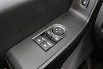 2025 Ford F-550 Regular Cab DRW 4x4 Air-Flo Dump Truck for sale #250477TZ - photo 29