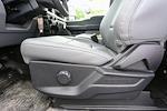 2025 Ford F-550 Regular Cab DRW 4x4 Air-Flo Dump Truck for sale #250477TZ - photo 31