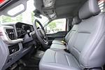 2025 Ford F-550 Regular Cab DRW 4x4 Air-Flo Dump Truck for sale #250477TZ - photo 32