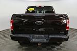2020 Ford F-150 SuperCrew Cab 4x4 Pickup for sale #250480TA - photo 11
