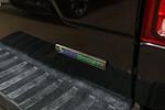 2020 Ford F-150 SuperCrew Cab 4x4 Pickup for sale #250480TA - photo 12