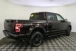 2020 Ford F-150 SuperCrew Cab 4x4 Pickup for sale #250480TA - photo 2