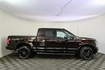 2020 Ford F-150 SuperCrew Cab 4x4 Pickup for sale #250480TA - photo 13