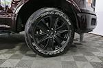 2020 Ford F-150 SuperCrew Cab 4x4 Pickup for sale #250480TA - photo 14