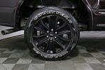 2020 Ford F-150 SuperCrew Cab 4x4 Pickup for sale #250480TA - photo 15