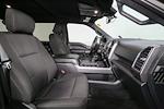 2020 Ford F-150 SuperCrew Cab 4x4 Pickup for sale #250480TA - photo 16