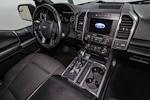 2020 Ford F-150 SuperCrew Cab 4x4 Pickup for sale #250480TA - photo 17