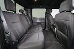 2020 Ford F-150 SuperCrew Cab 4x4 Pickup for sale #250480TA - photo 18