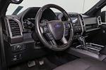 2020 Ford F-150 SuperCrew Cab 4x4 Pickup for sale #250480TA - photo 19