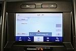 2020 Ford F-150 SuperCrew Cab 4x4 Pickup for sale #250480TA - photo 21