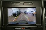 2020 Ford F-150 SuperCrew Cab 4x4 Pickup for sale #250480TA - photo 22