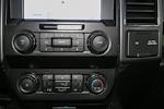 2020 Ford F-150 SuperCrew Cab 4x4 Pickup for sale #250480TA - photo 23