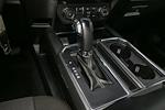 2020 Ford F-150 SuperCrew Cab 4x4 Pickup for sale #250480TA - photo 24