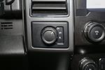 2020 Ford F-150 SuperCrew Cab 4x4 Pickup for sale #250480TA - photo 25