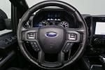 2020 Ford F-150 SuperCrew Cab 4x4 Pickup for sale #250480TA - photo 26