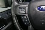 2020 Ford F-150 SuperCrew Cab 4x4 Pickup for sale #250480TA - photo 27