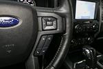 2020 Ford F-150 SuperCrew Cab 4x4 Pickup for sale #250480TA - photo 28