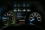2020 Ford F-150 SuperCrew Cab 4x4 Pickup for sale #250480TA - photo 29