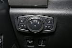 2020 Ford F-150 SuperCrew Cab 4x4 Pickup for sale #250480TA - photo 31