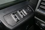2020 Ford F-150 SuperCrew Cab 4x4 Pickup for sale #250480TA - photo 32