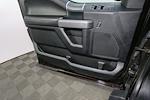 2020 Ford F-150 SuperCrew Cab 4x4 Pickup for sale #250480TA - photo 33