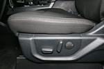 2020 Ford F-150 SuperCrew Cab 4x4 Pickup for sale #250480TA - photo 34