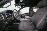 2020 Ford F-150 SuperCrew Cab 4x4 Pickup for sale #250480TA - photo 35
