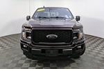 2020 Ford F-150 SuperCrew Cab 4x4 Pickup for sale #250480TA - photo 5