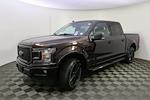 2020 Ford F-150 SuperCrew Cab 4x4 Pickup for sale #250480TA - photo 6
