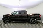 2020 Ford F-150 SuperCrew Cab 4x4 Pickup for sale #250480TA - photo 7