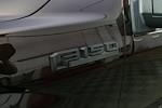 2020 Ford F-150 SuperCrew Cab 4x4 Pickup for sale #250480TA - photo 8