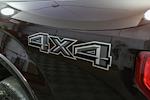 2020 Ford F-150 SuperCrew Cab 4x4 Pickup for sale #250480TA - photo 9