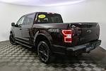2020 Ford F-150 SuperCrew Cab 4x4 Pickup for sale #250480TA - photo 10