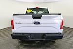Used 2015 Ford F-150 XL SuperCrew Cab for sale #250481TA - photo 10