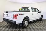 Used 2015 Ford F-150 XL SuperCrew Cab for sale #250481TA - photo 2