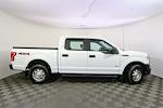 Used 2015 Ford F-150 XL SuperCrew Cab for sale #250481TA - photo 11