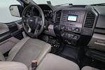 Used 2015 Ford F-150 XL SuperCrew Cab for sale #250481TA - photo 15