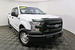 Used 2015 Ford F-150 XL SuperCrew Cab for sale #250481TA - photo 3