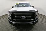 Used 2015 Ford F-150 XL SuperCrew Cab for sale #250481TA - photo 4